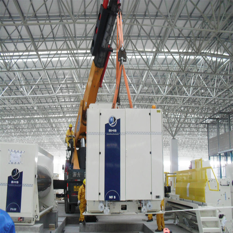 滨海同城随车吊租赁电话|35吨随车吊|就近快速响应